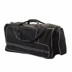 Chestnut Bay Apparel Equestrian Bags & Luggage Chestnut Bay Essential AP Duffel Bag
