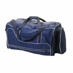 Chestnut Bay Apparel Equestrian Bags & Luggage Chestnut Bay Essential AP Duffel Bag