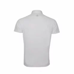 Horseware Mens Competition Shirt Show Jackets