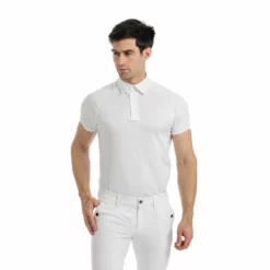 Deals π Horseware Mens Competition π Shirt Show Jackets π 9 Horseware Mens Competition Shirt Show Jackets