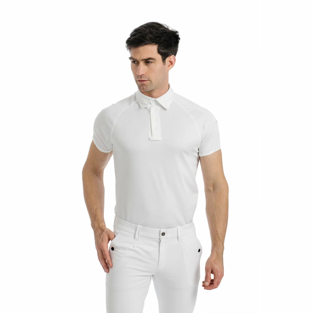 Deals π Horseware Mens Competition π Shirt Show Jackets π 6 Horseware Mens Competition Shirt Show Jackets