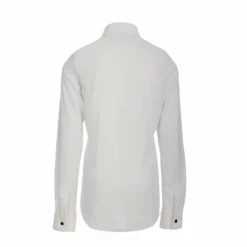 Horseware AA Kara Cleancool Girls Long Sleeve Shirt Show Shirts