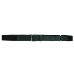 Buy ⭐ Vestrum Colonia Belt ✨ 13 Vestrum Colonia Belt
