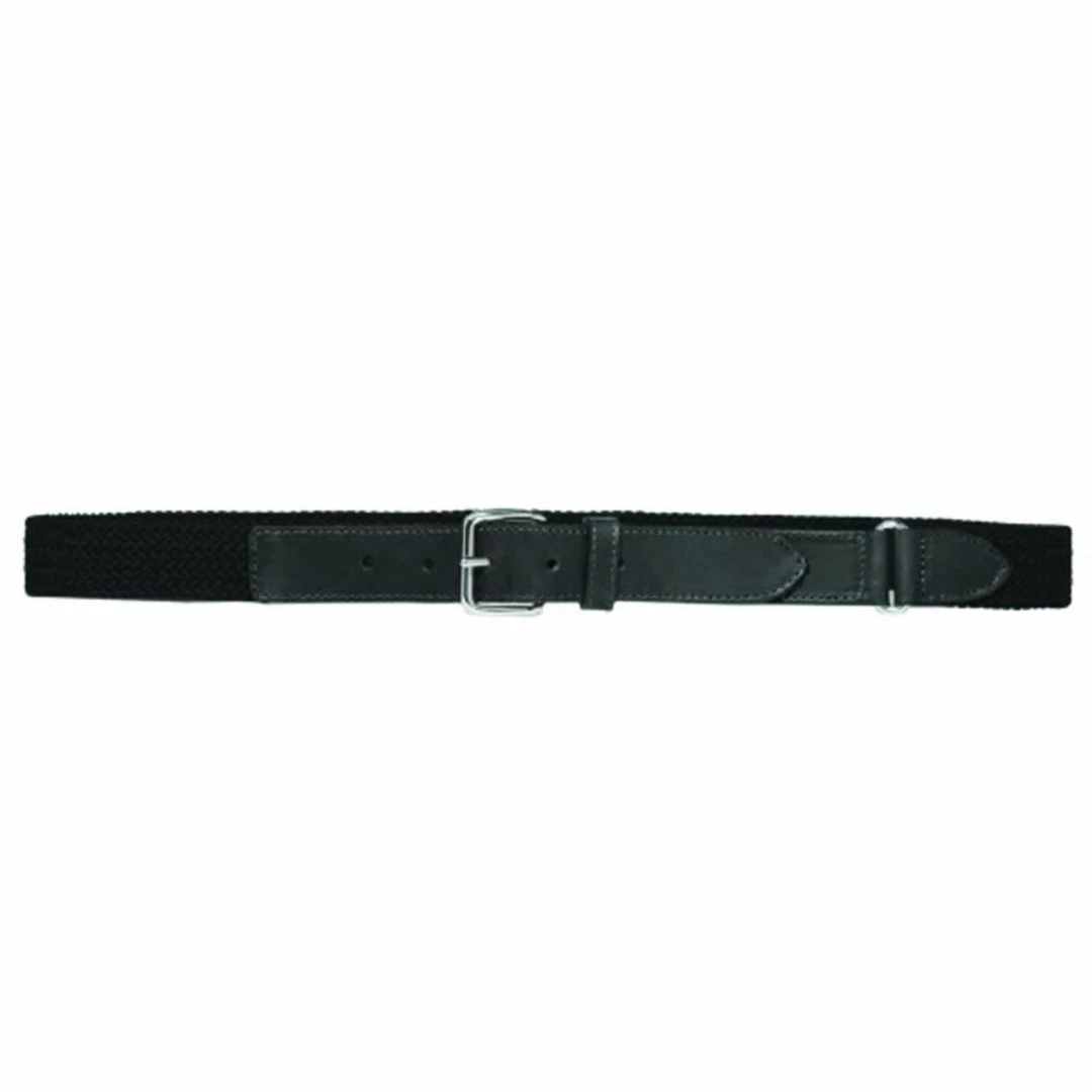 Buy ⭐ Vestrum Colonia Belt ✨ 7 Vestrum Colonia Belt