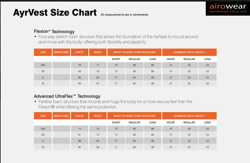 Best Pirce 🧨 Charles Owen Ayrvest With Flexion Foam-Navy 🔥 8 Charles Owen Ayrvest With Flexion Foam-Navy