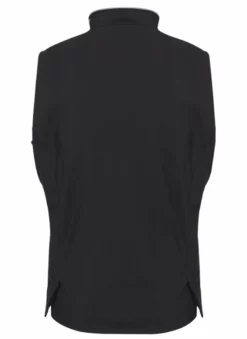 Charles Owen Ayrvest With Flexion Foam-Navy