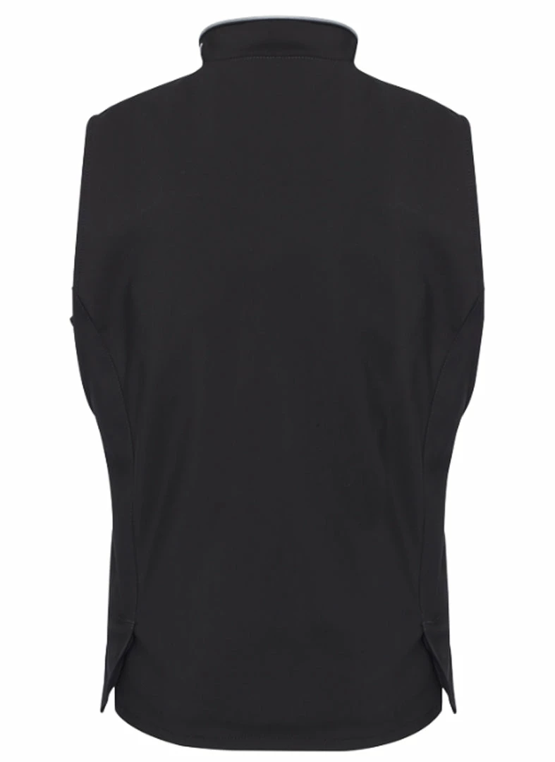 Best Pirce 🧨 Charles Owen Ayrvest With Flexion Foam-Navy 🔥 4 Charles Owen Ayrvest With Flexion Foam-Navy