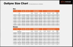 Riding Vests Charles Owen Outlyne Ladies Vest- Black/Graphite