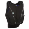 Riding Vests Charles Owen JL9 Body Protector