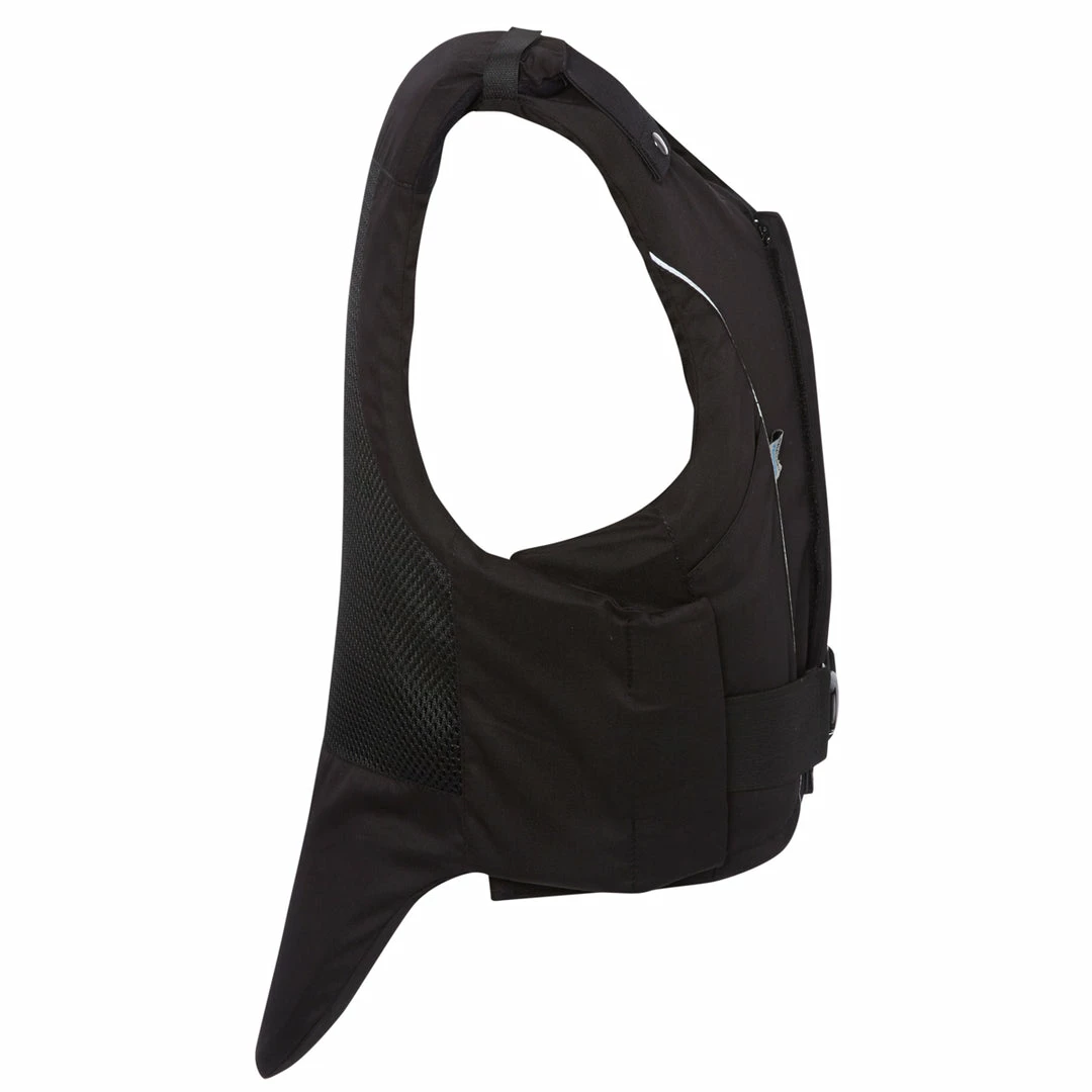 Hot Sale π Riding Vests Charles Owen JL9 Body Protector 𧨠4 Riding Vests Charles Owen JL9 Body Protector