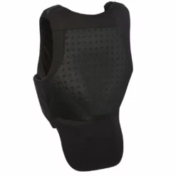 Hot Sale π Riding Vests Charles Owen JL9 Body Protector 𧨠8 Riding Vests Charles Owen JL9 Body Protector