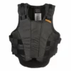 Brand new β Riding Vests Charles Owen Outlyne Ladies Vest- Black/Graphite π 2 Riding Vests Charles Owen Outlyne Ladies Vest- Black/Graphite