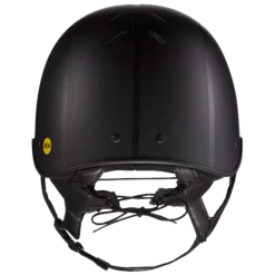 Helmets Charles Owens My PS Helmet With MIPS Technology