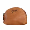 French Equestrian Penelope Coin Purse