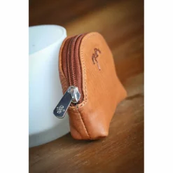 French Equestrian Penelope Coin Purse