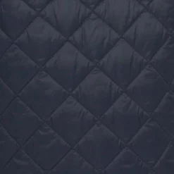 Buy 🎁 Barbour Boy's Tember Quilt Jacket 😍 13 Barbour Boy's Tember Quilt Jacket