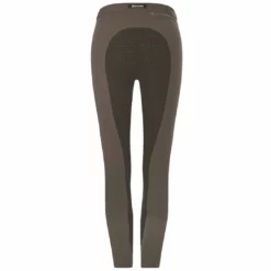 Cavallo Caja G Mobile Summer Breeches