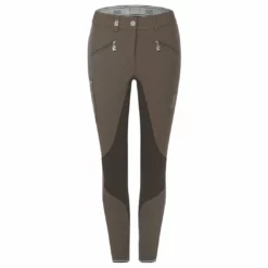 Cavallo Caja G Mobile Summer Breeches