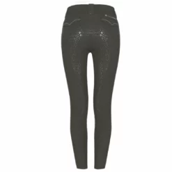 Cavallo Caren Grip Ladies Breeches