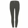 Cavallo Caren Grip Ladies Breeches