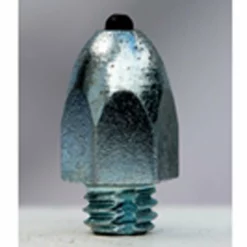 Coupon ⌛ Nunn Finer Easiest Stud Yet With Self Starting Threads Grooming 🤩 24 Nunn Finer Easiest Stud Yet With Self Starting Threads Grooming