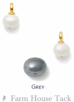 Catherine Canino Jewelry Catherine Canino Skinny Scoop Mini Earrings