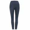 Top 10 π₯ Cavallo Lin Grip Kids Riding Leggings Breeches π 1 Cavallo Lin Grip Kids Riding Leggings Breeches