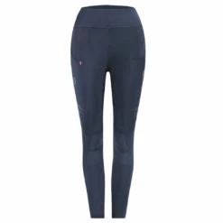 Cavallo Lin Grip Kids Riding Leggings Breeches