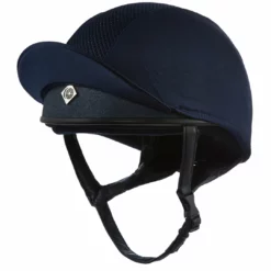 Charles Owen Pro II Plus Helmet Helmets