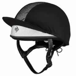 Charles Owen Pro II Plus Helmet Helmets