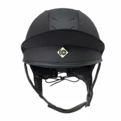 Charles Owen Pro II Plus Helmet Helmets