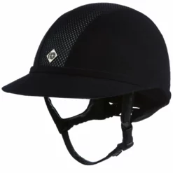 Charles Owen SP8 Plus Helmet