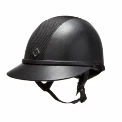 Charles Owen SP8 Plus Helmet