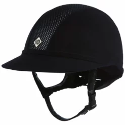 Charles Owen SP8 Plus Helmet
