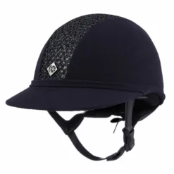 Charles Owen SP8 Plus Helmet