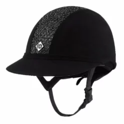 Charles Owen SP8 Plus Helmet