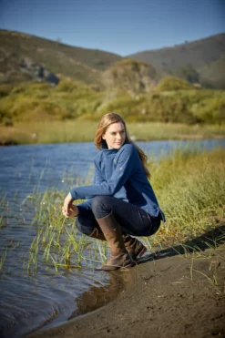 Buy 🛒 Ariat 👩 Women's Carden Waterproof Boot - Sale 🎉 13 Ariat Women's Carden Waterproof Boot - Sale