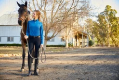 Ariat Women's Ascent Tall Boot Riding Boots & Half Chaps