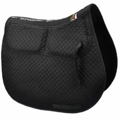 Equine Comfort Products ECP Quilted Correction All Purpose Pad