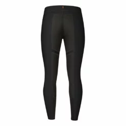Kerrits Women's Crossover II Full Seat Breech