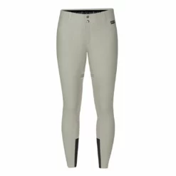 Kerrits Women's Crossover II Full Seat Breech