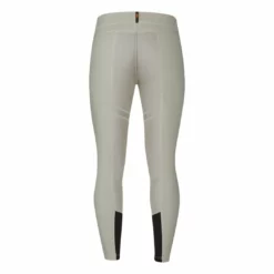 Kerrits Women's Crossover II Full Seat Breech