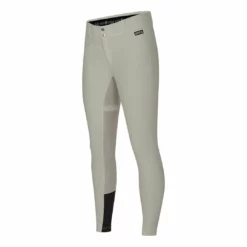 Kerrits Women's Crossover II Full Seat Breech