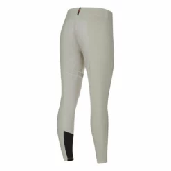 Kerrits Women's Crossover II Full Seat Breech