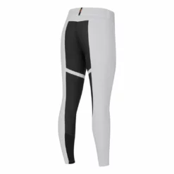 Kerrits Women's Crossover II Full Seat Breech