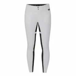 Kerrits Women's Crossover II Full Seat Breech