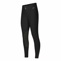 Breeches Kerrits Women's Crossover II Knee Patch Breech