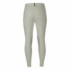 Breeches Kerrits Women's Crossover II Knee Patch Breech