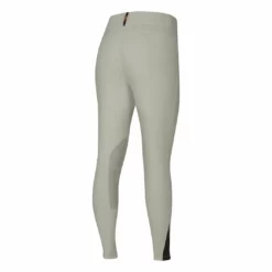 Breeches Kerrits Women's Crossover II Knee Patch Breech