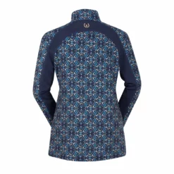 Outlet π Kerrits π© Women's Cross Trainer Fleece Tech Top βοΈ 18 Kerrits Women's Cross Trainer Fleece Tech Top